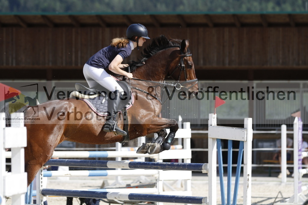 _MG_5215 | equestrian-live-com