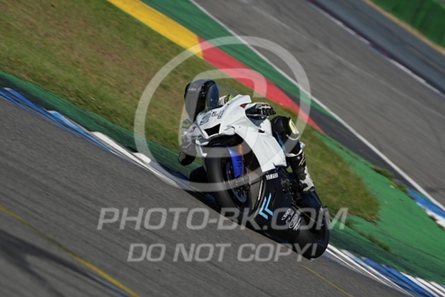 2025_04_29_PBK_24267 | Sportfotografie; SlowMotion; Video; Rennstrecke; Hafeneger; Speer; Racing; RSE; BMW; CBO; Trackday; Motorsportarena; Hockenheimring; Brno; Most; Barcelona; Valencia