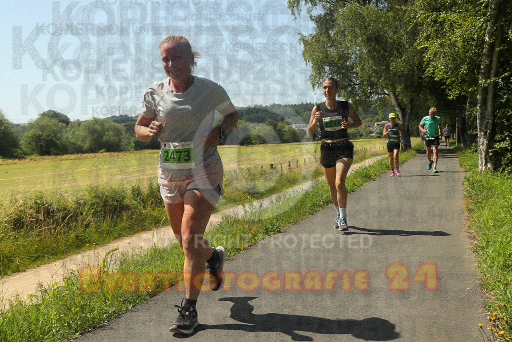 250621_1146_EX2_0367 | Eventfotografie 24Sport- und Eventfotografie