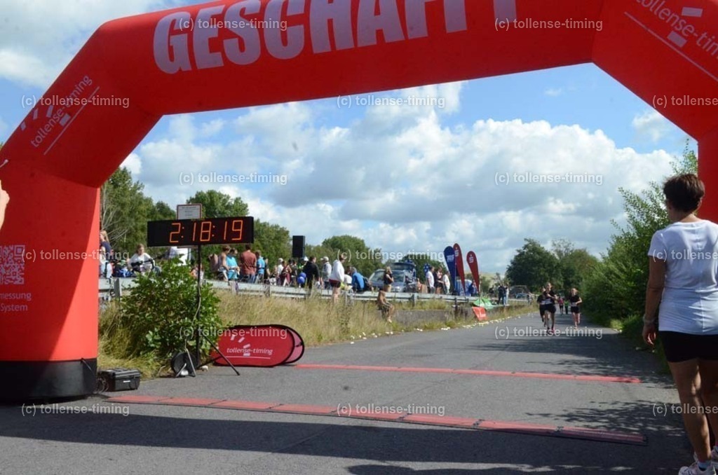 TTT_7448 | Foto | tollense-timing - Realisiert mit Pictrs.com
