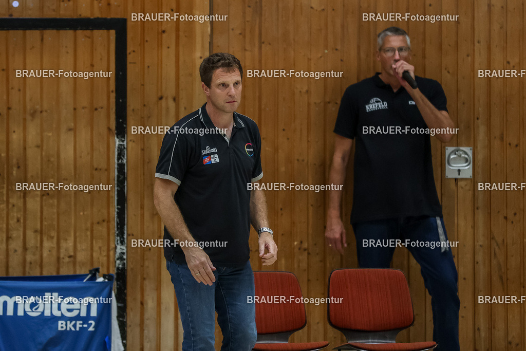 MA_uerdingengOdenkirchen_20230917_40984713 | BRAUER-Fotoagentur