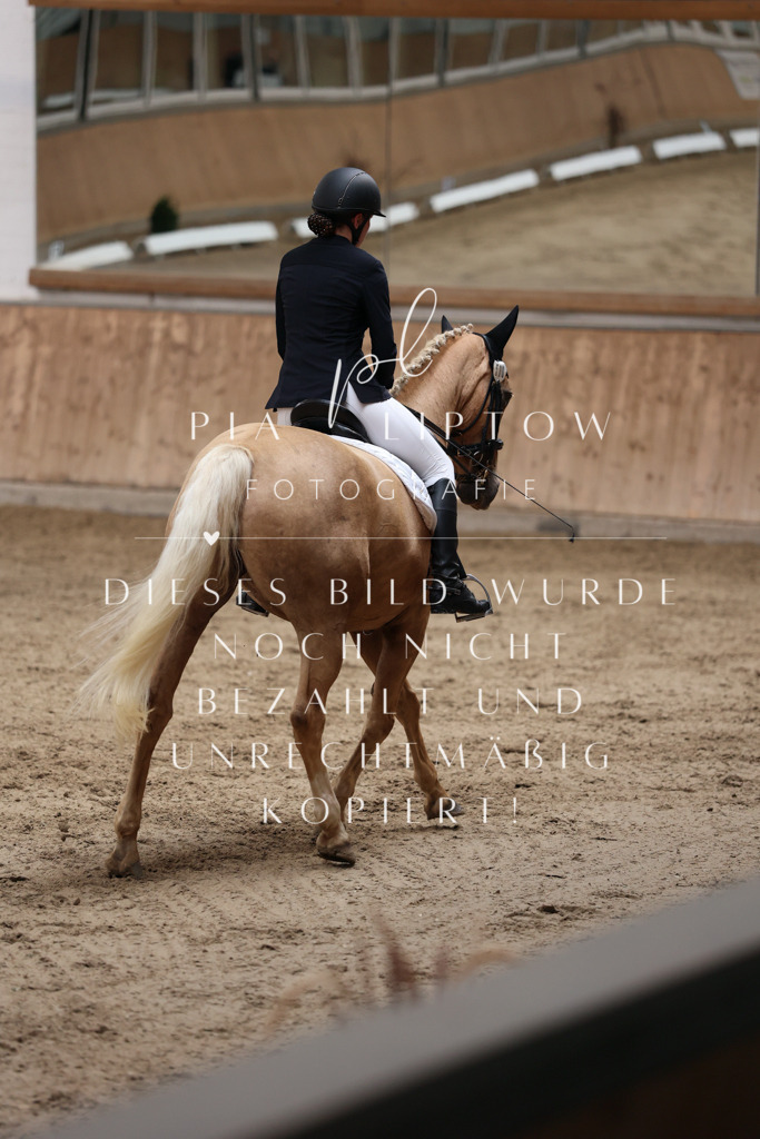 IMGM9699 | pl-fotografie