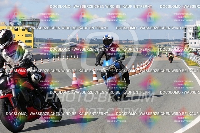 2016-07-01-PBK-1892 | Sportfotografie; SlowMotion; Video; Rennstrecke; Hafeneger; RSE; Speer; Trackday; Motorsportarena; Hockenheimring; Brno; Most; Barcelona; Valencia, Benny; Kaetzmer;
