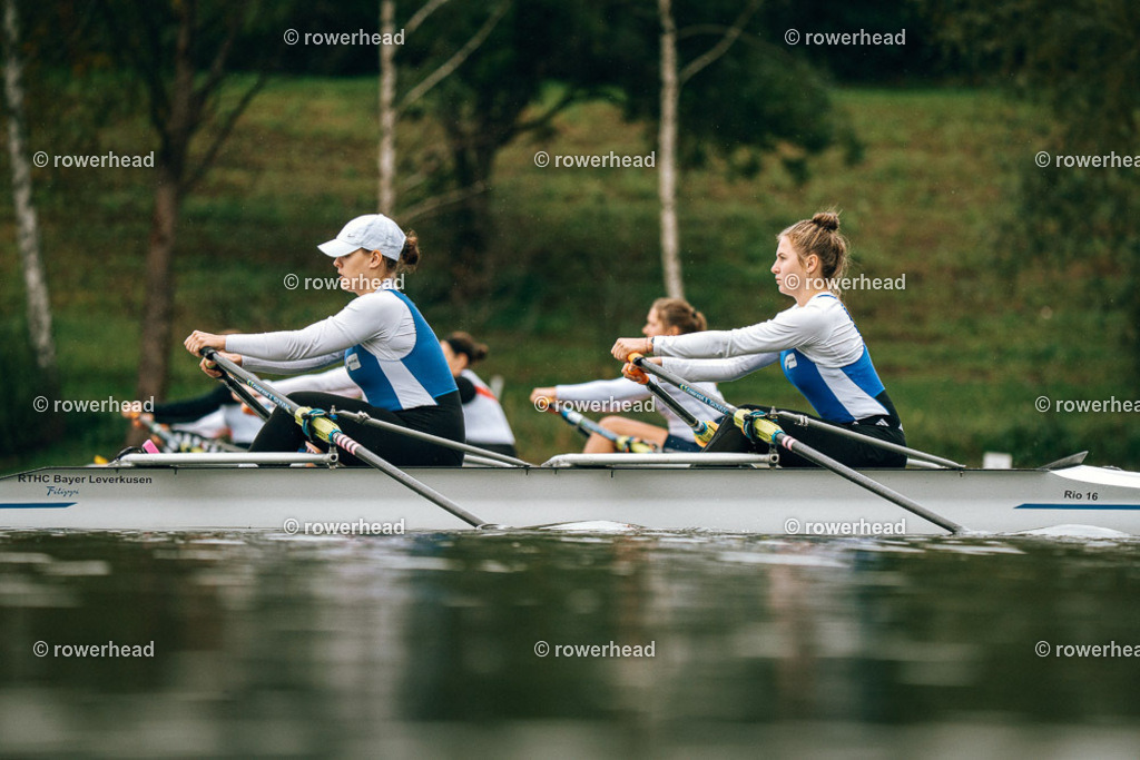 20251005_rowerhead_R036_S0489_DSC07935 | rowerhead - Realisiert mit Pictrs.com