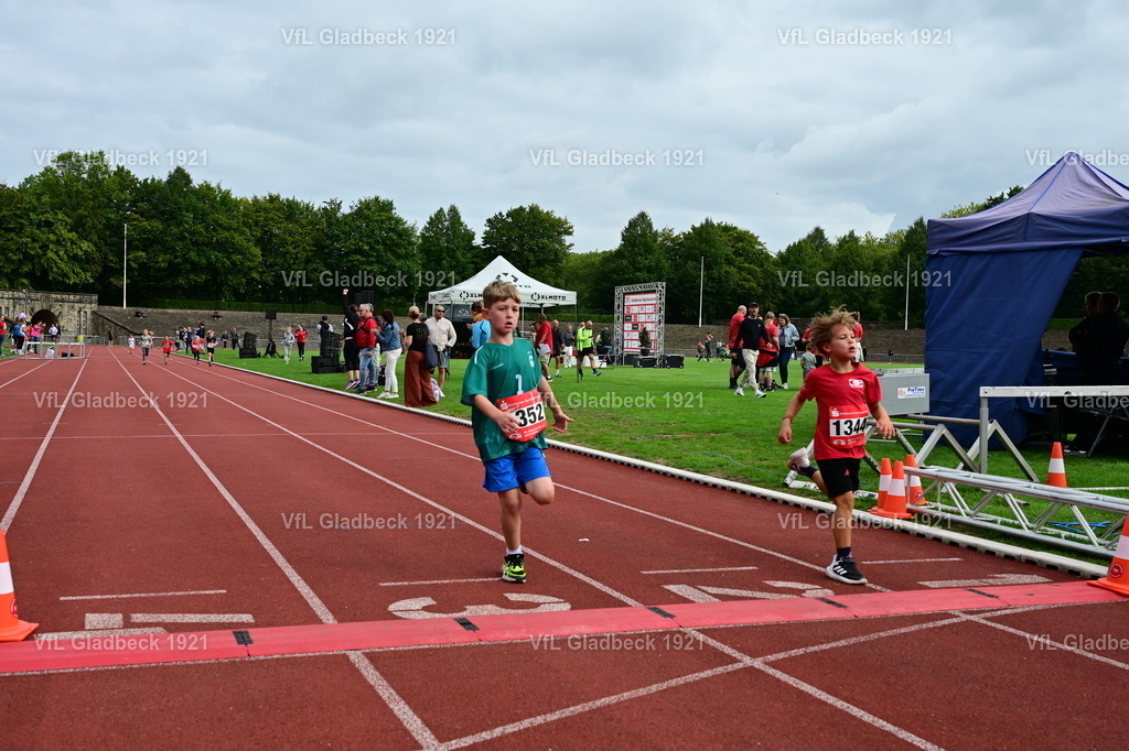 2026-08-23_Sparkassenlauf_1K5_RM_000471 | Die Fotografen - Realisiert mit Pictrs.com