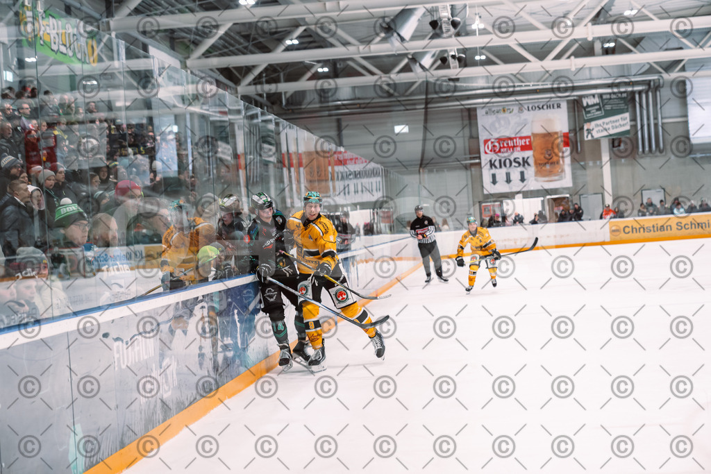 Alligators_vs_Toelz_18_11_2025-64 | Höchstadt Alligators Fotogalerie: Eishockey-Action aus Franken. Professionelle Spielfotos, Portraits & Stadionbilder zum Download. Jetzt entdecken! - Realisiert mit Pictrs.com