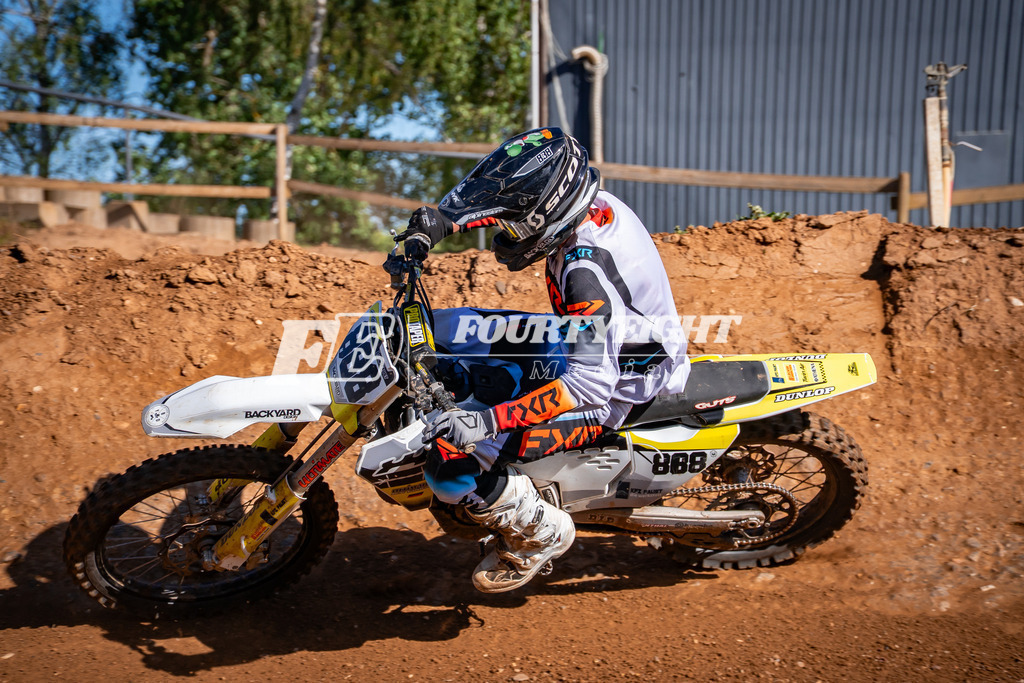 DSC07153 | fourtyeightmedia - Realisiert mit Pictrs.com