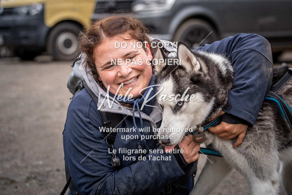 nelerasche_SoZieleinlauf_373 | nelerasche