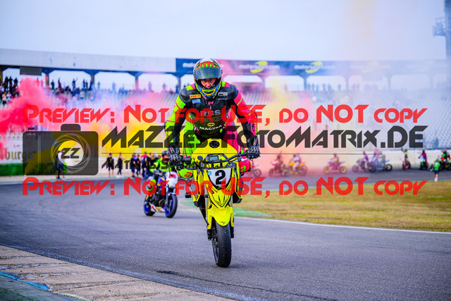 MaZZes_Fotomatrix_20240922_6021986_6142 | TWIN