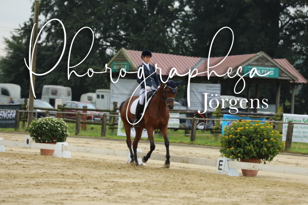 IMG_5546 | photographesa-joergens - Realisiert mit Pictrs.com