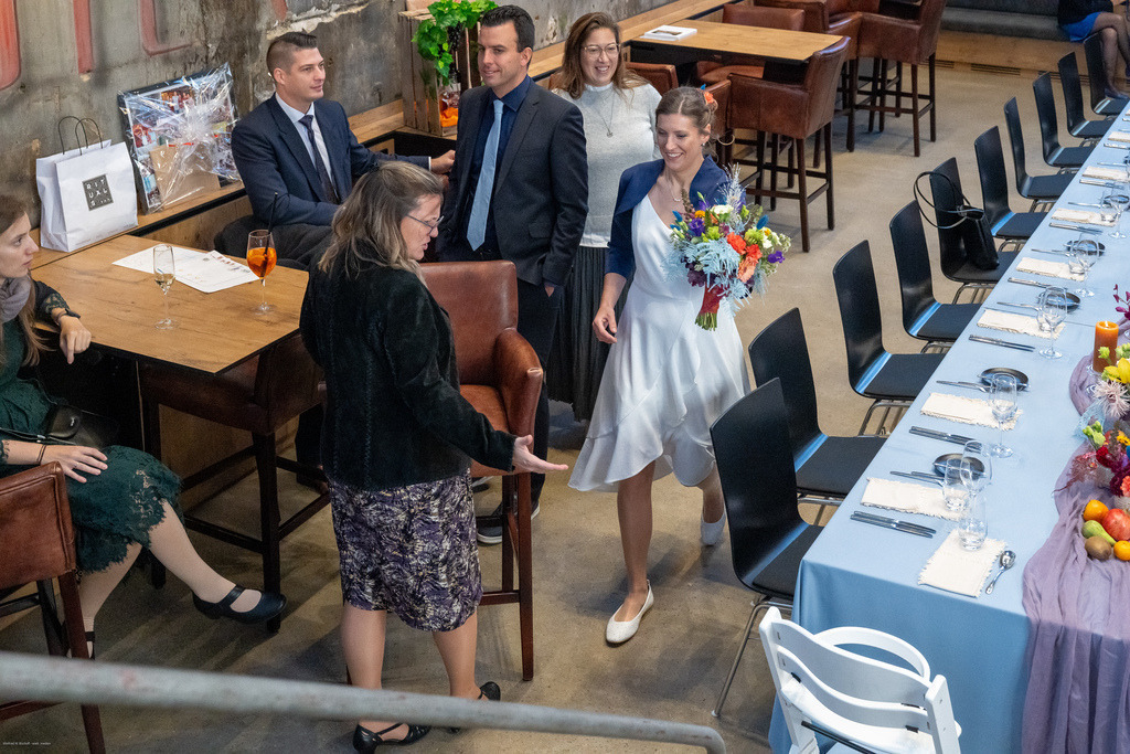 WWB_6780 | <Fotografie> <Video> <Film> <Winfried Bischoff> - Realisiert mit Pictrs.com