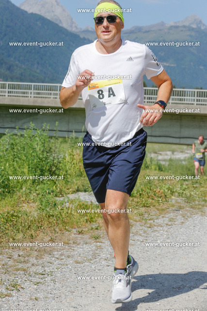 _IPS8629 | Sportfoto event-gucker Herbert Scherer
