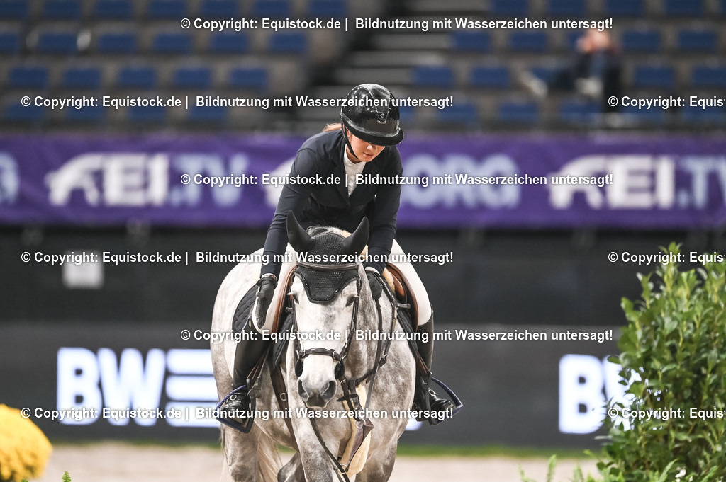 20231116_PREIS DER BARDUSCH GMBH_0161_TOMsPiC | Foto: Thomas Hartig