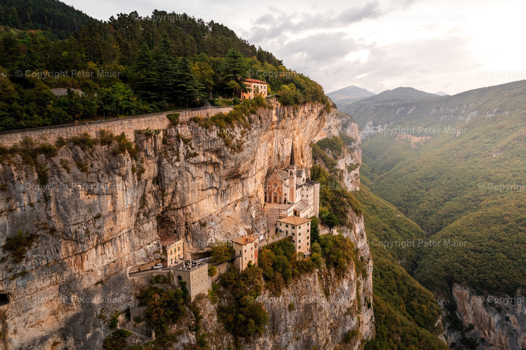 Madonna_della_Corona-40 | piet_flosse