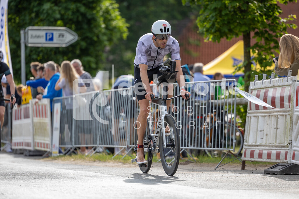 4P6A2114 | immodelaporte-sportfotos - Realisiert mit Pictrs.com