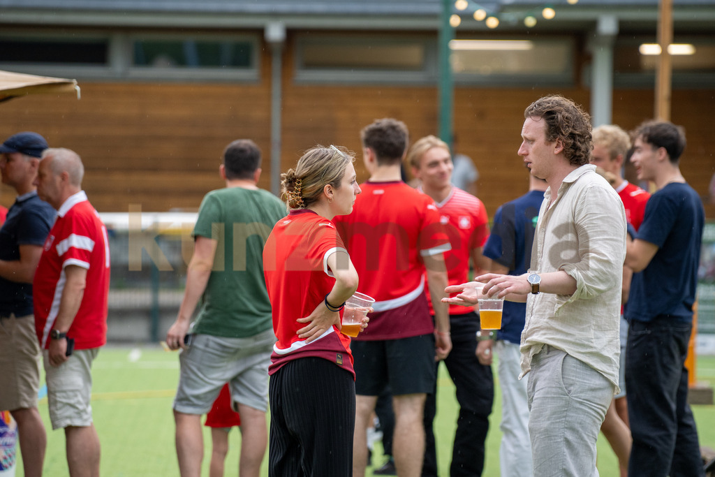 102_Public Viewing Reinach - Achtelfinale Schweiz -Italien EM 2024_kunzmedia.ch | OnlineShop für Bilder kunzmedia.ch