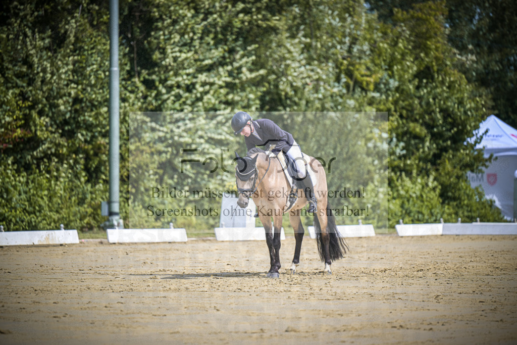 DOS_0386 | Entdecke hochwertige Reitturnierfotos von Foto Oger. Professionell, emotional und authentisch – jetzt Lieblingsmomente im Shop bestellen.Deutschlandweite Turnierfotografie. - Realisiert mit Pictrs.com