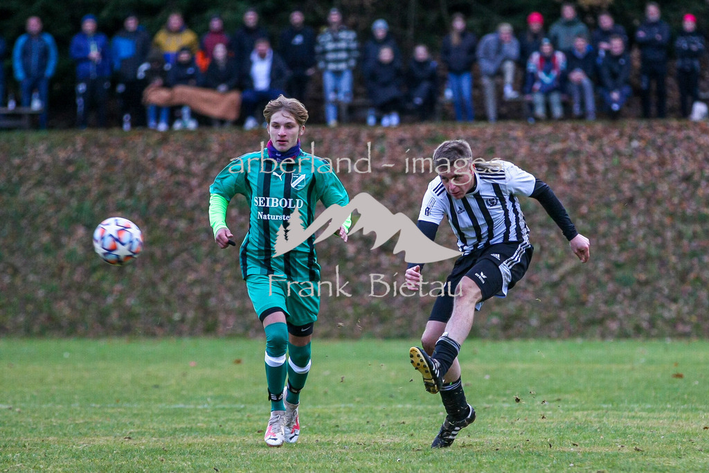 993T3656 | Medien- Sport- Entertainmentfotos