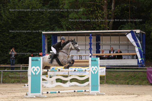 HG9A0726 | laurarinckfotografie - Realisiert mit Pictrs.com