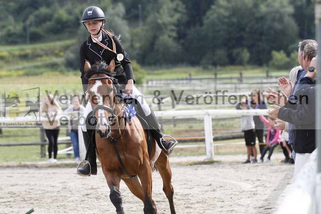 _MG_9792 | equestrian-live-com