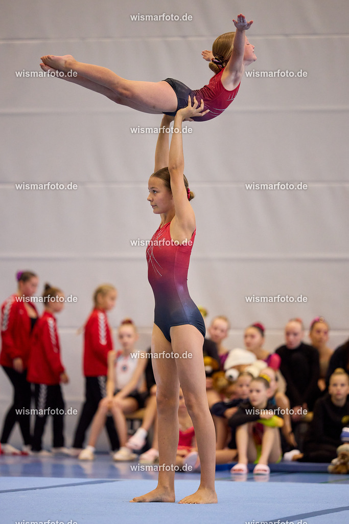 260919_wismar_b3_044 | wismarfoto.de - Realisiert mit Pictrs.com