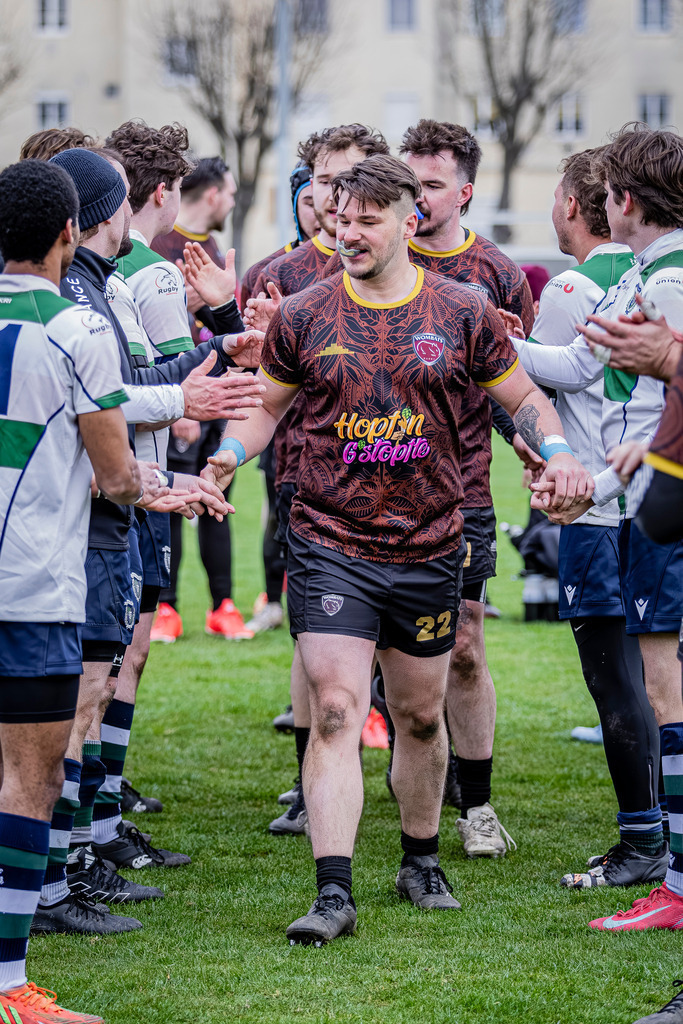 IM6_4908 | SportEventFotografie - Roman Stoiber