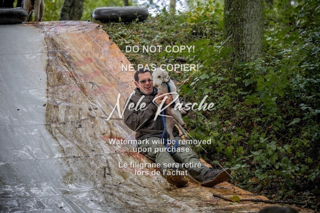 nelerasche_Hunsrück_Sa1430-1500_61-final | nelerasche