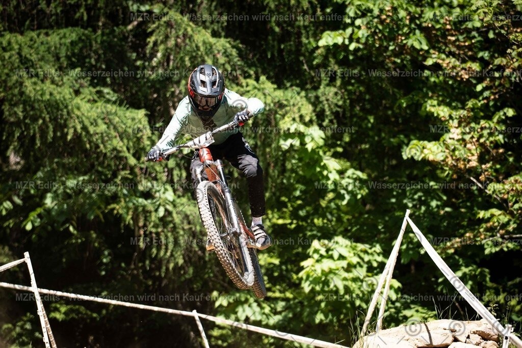 rdc-kranjska-sunday-1251 | mzredits - Realisiert mit Pictrs.com