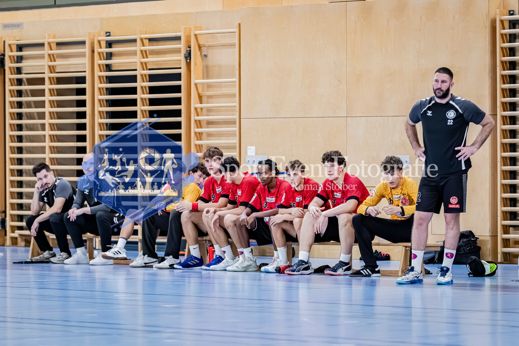 IMAG0100 | SportEventFotografie - Roman Stoiber