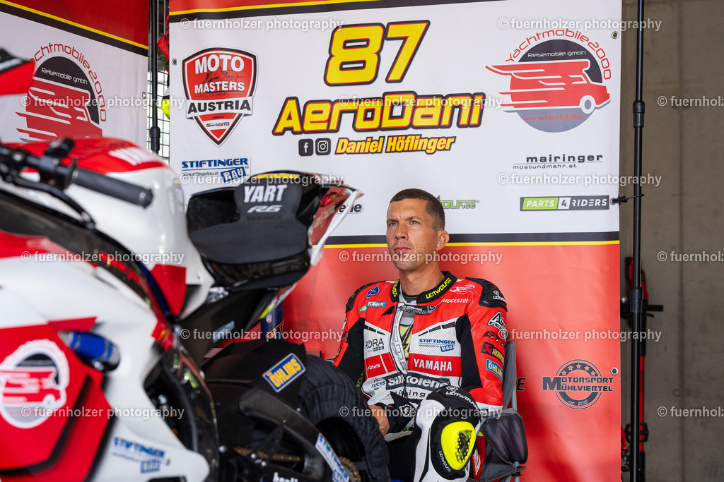 fuernholzer_230827-C2-182 | © Christian Fuernholzer | fuernholzer photography