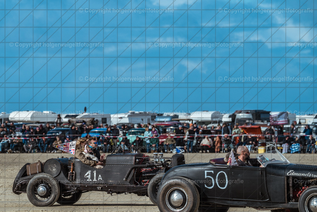 20260822095722Z63_7079 | Kaufen sie online außergewöhnliche Fotografien auf Leinwand Acrylglas Fotoprint Aludibond von holgerweigeltfotografie - Realisiert mit Pictrs.com