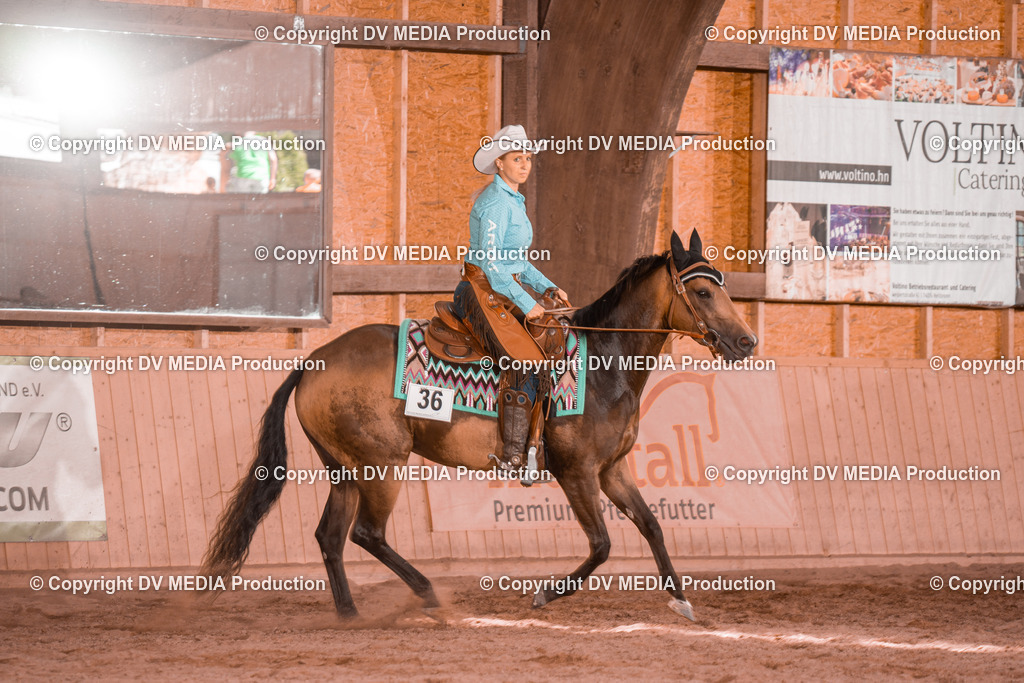 NE300494 | dv-media-shop - Realisiert mit Pictrs.com