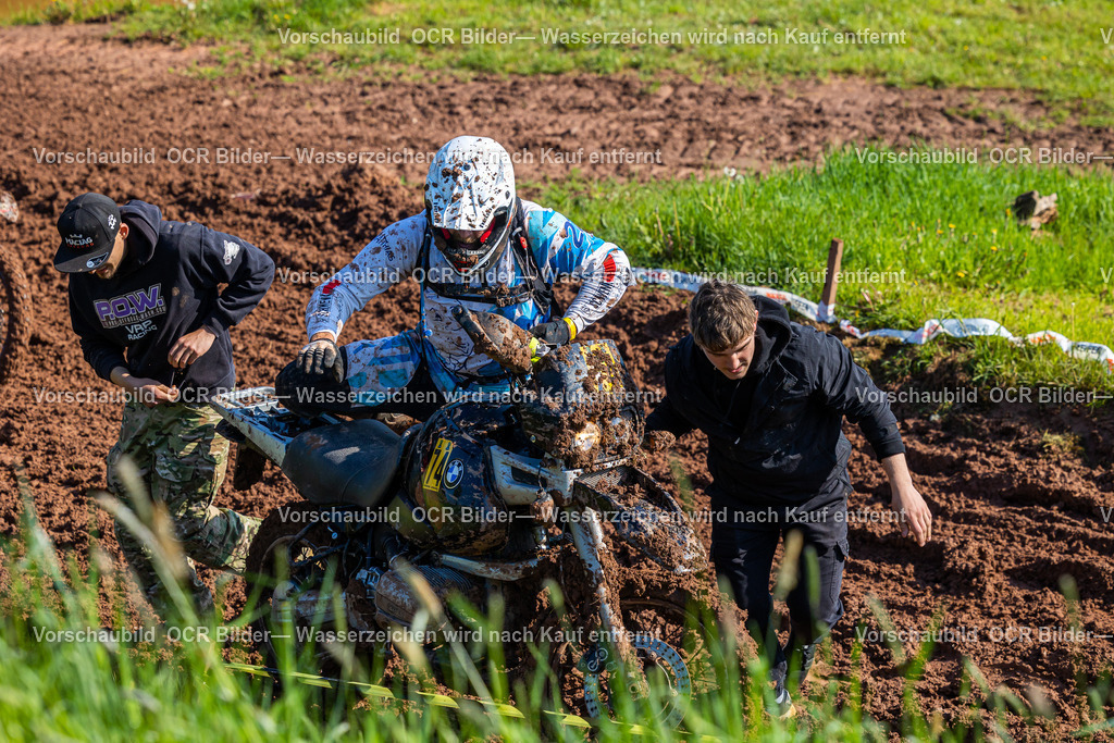 GCC Walldorf Sa R6BC1A0263 | OCR Bilder Fotograf Eisenach Michael Schröder