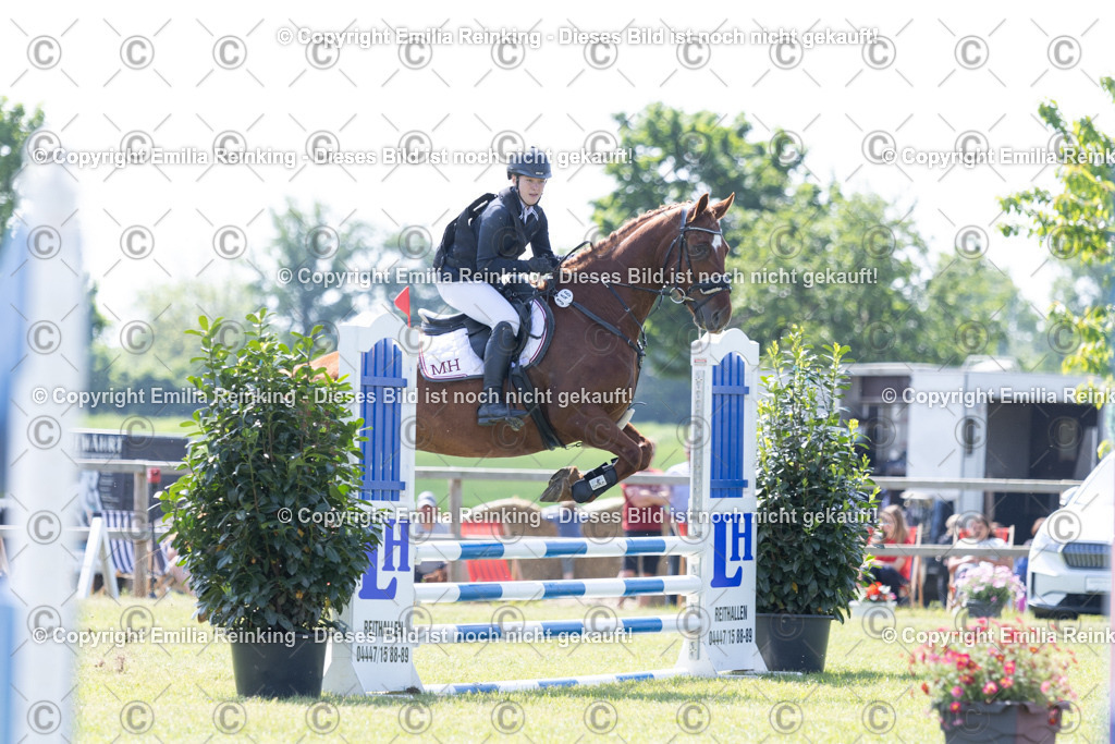 CL5A2101 | Emilia Reinking Fotografie - Realisiert mit Pictrs.com