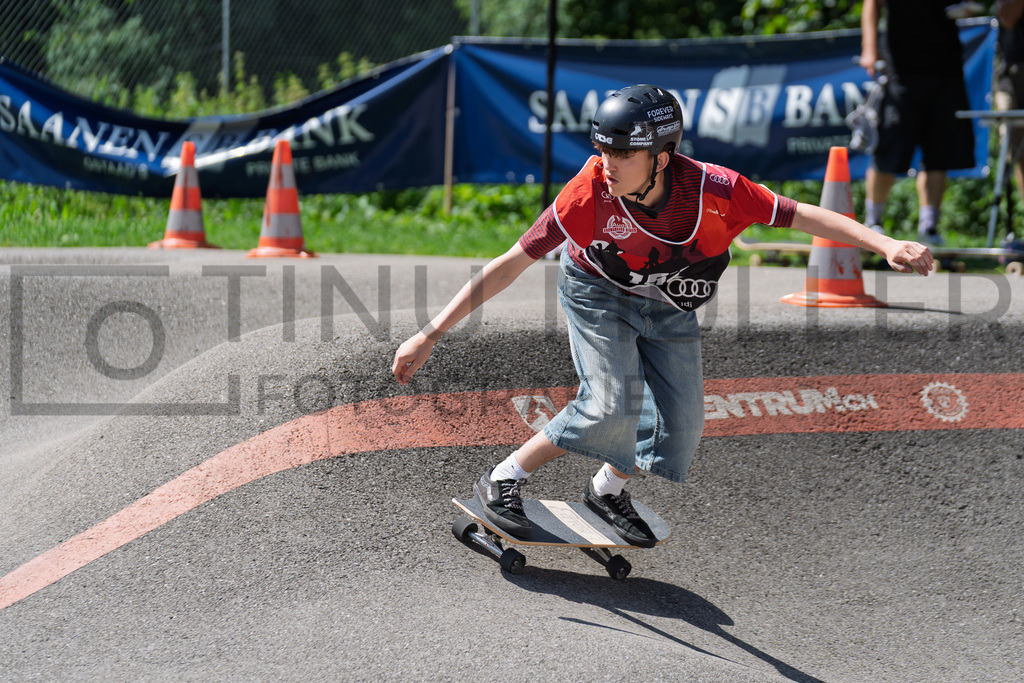 _DSC9684 | Tinu Müller Fotografie- Bildershop - Realisiert mit Pictrs.com
