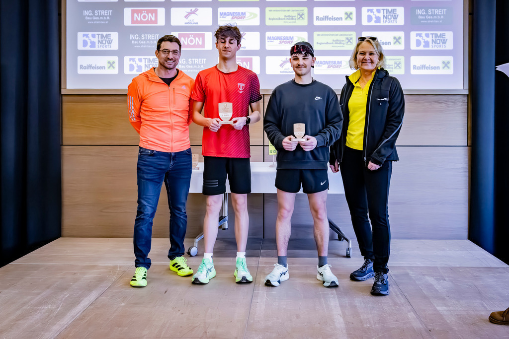 IMAG9856 | SportEventFotografie - Roman Stoiber