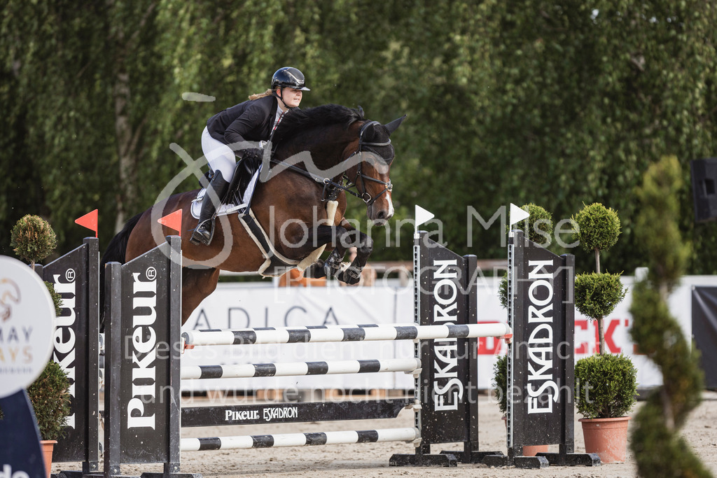 250530_MayDays_L-Spr-430 | Deine schönsten Turniermomente als professionelle Fotos! Entdecke hochwertige Pferdesport-Fotografie im Online-Shop. Jetzt Fotos finden & bestellen!