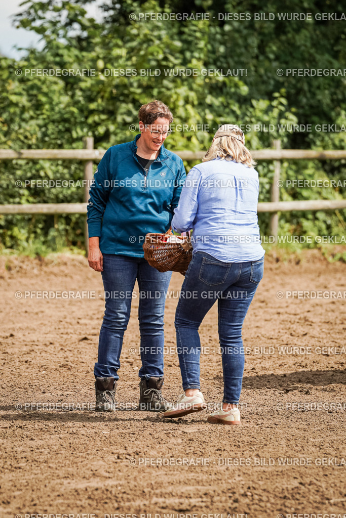 DSC07476 | Pferdegrafie