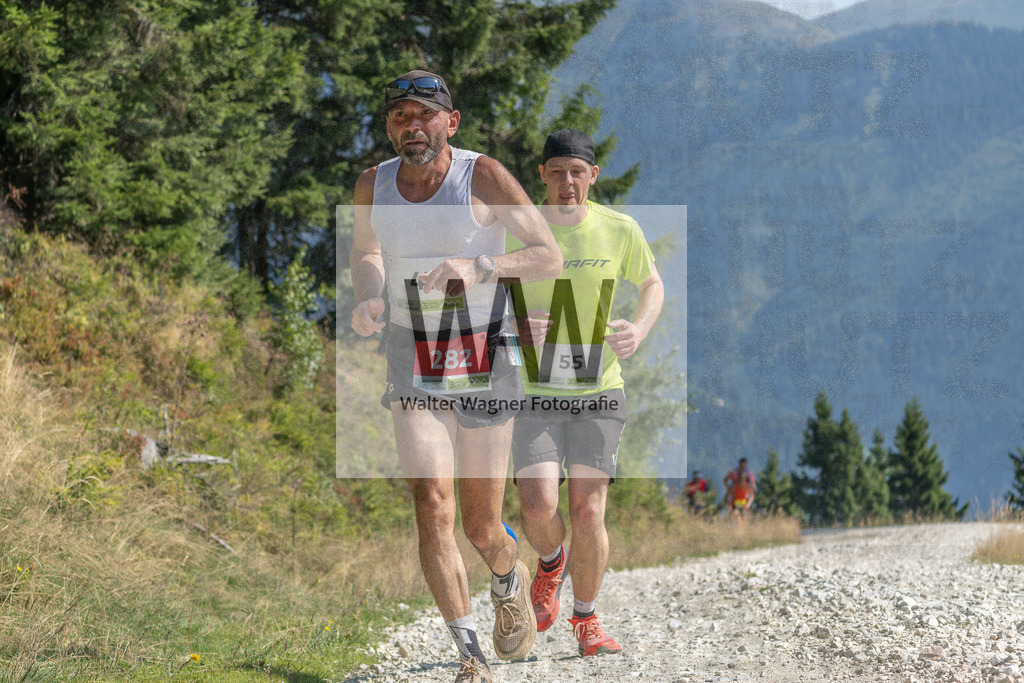 _GWF2237 | walter-wagner-fotografie