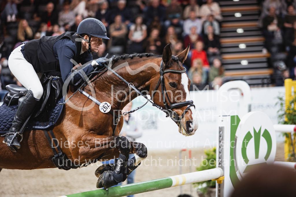 251031_OLD_M2-Spr-225 | Turnierfotos Oldenburg 2025 | Waldbach Amateur Tour - Qualifikation