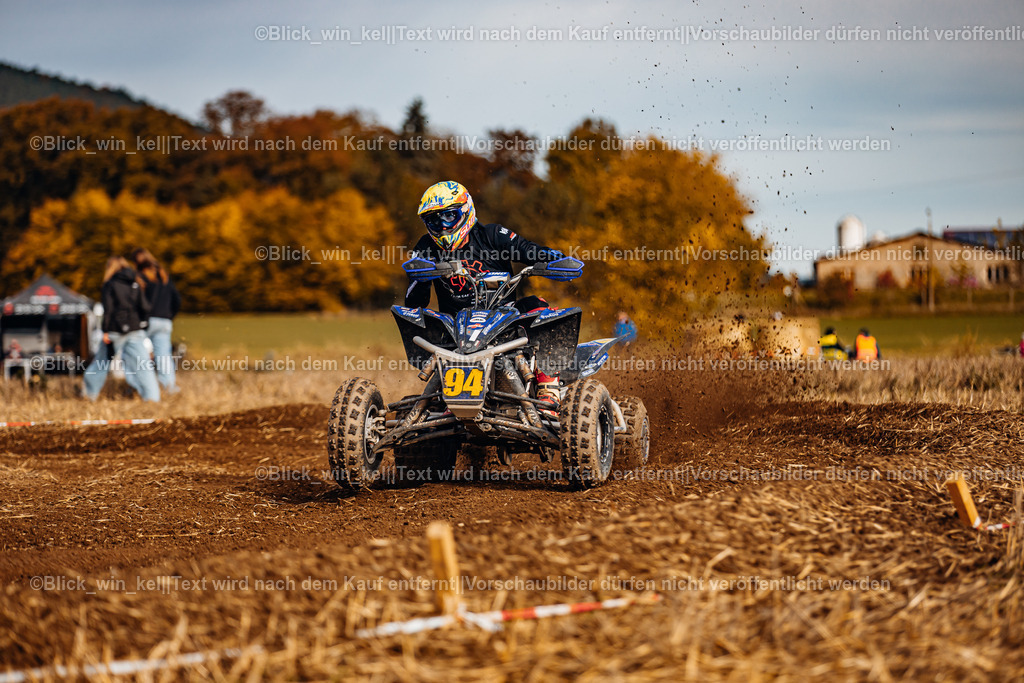 E68A8917 | blick_win_kel