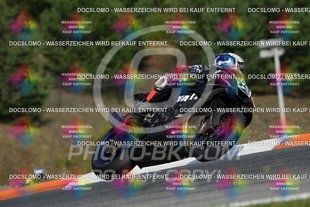 2024_07_19_PBK_15468 | Sportfotografie; SlowMotion; Video; Rennstrecke; Hafeneger; RSE; Speer; Trackday; Motorsportarena; Hockenheimring; Brno; Most; Barcelona; Valencia, Benny; Kaetzmer;
