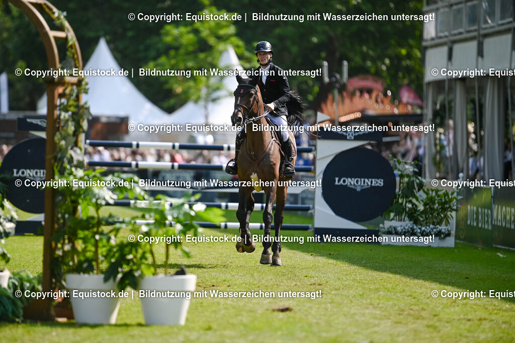 20250609_20_Longines_GP_Wiesbaden_0101 | Foto: Thomas Hartig