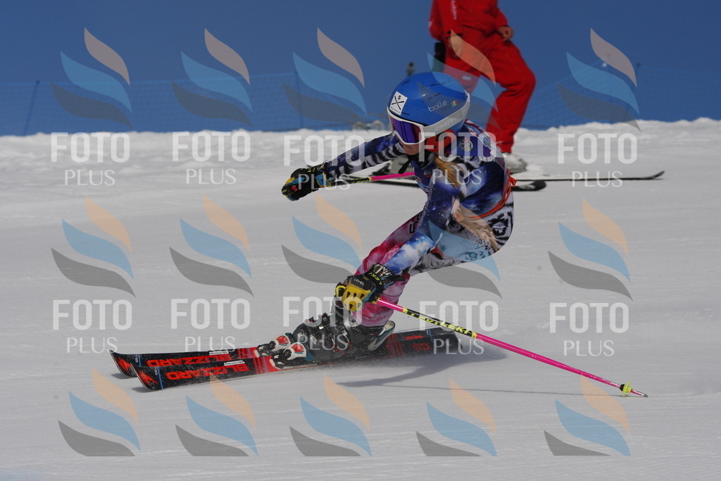 _W1G0252 | holidayphoto