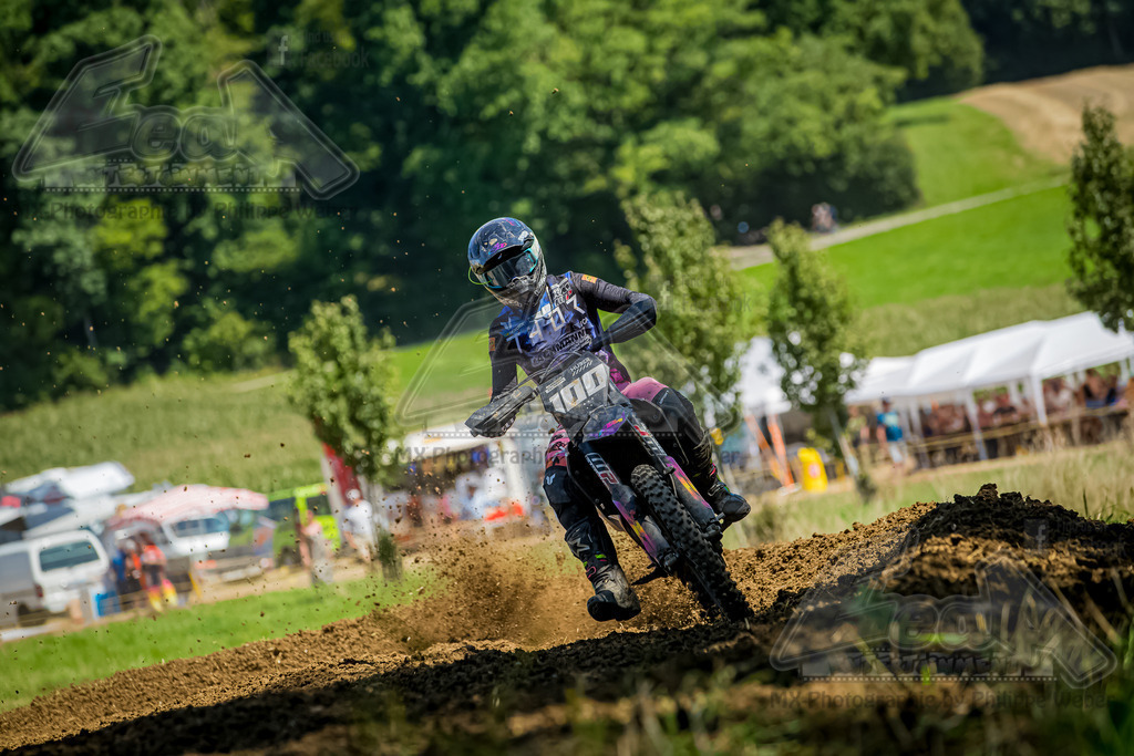 AS7I5567 | EeaA-Entertainment fotografiert für den SAM - Schweizerischer Auto- und Motorradfahrer-Verband und das Motor Journal in der Sparte Motocross, MX Photographie, Schweiz, SAM, MXRS, Swiss MX Network, Motocross Fotografie, MX Fotografie, Fotograf, Photographi