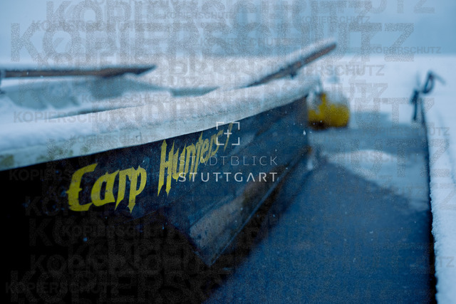 DSCF0112 | "Entdecken Sie atemberaubende Bilder von Stuttgart im Fotowerk Stuttgart! Kaufen Sie hochwertige Fotos auf Leinwand oder laden Sie digitale Downloads für Ihre Wohnung oder Büros herunter.  - Realisiert mit Pictrs.com