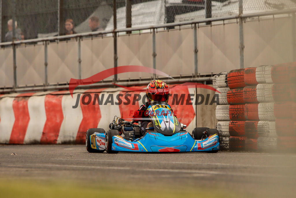 IMG_8824 | jonassportmedia - Realisiert mit Pictrs.com