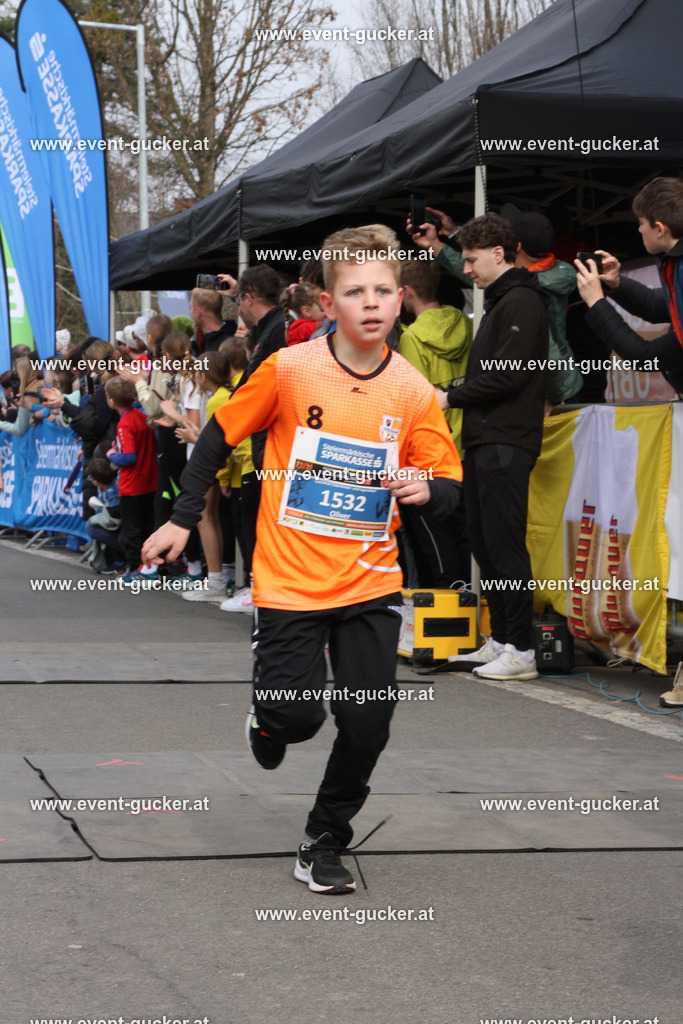 MARI4578 | Sportfoto event-gucker Herbert Scherer