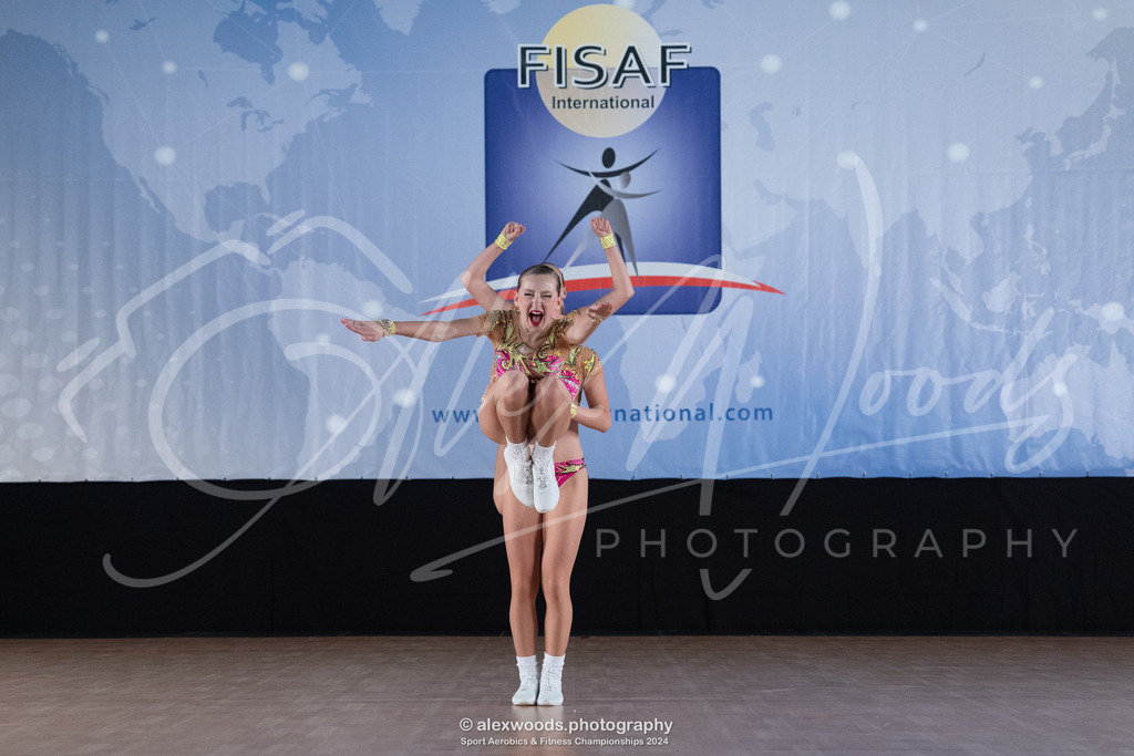 20240601_155328_AlexWoods_SA902254-4 | Alex Woods Photography