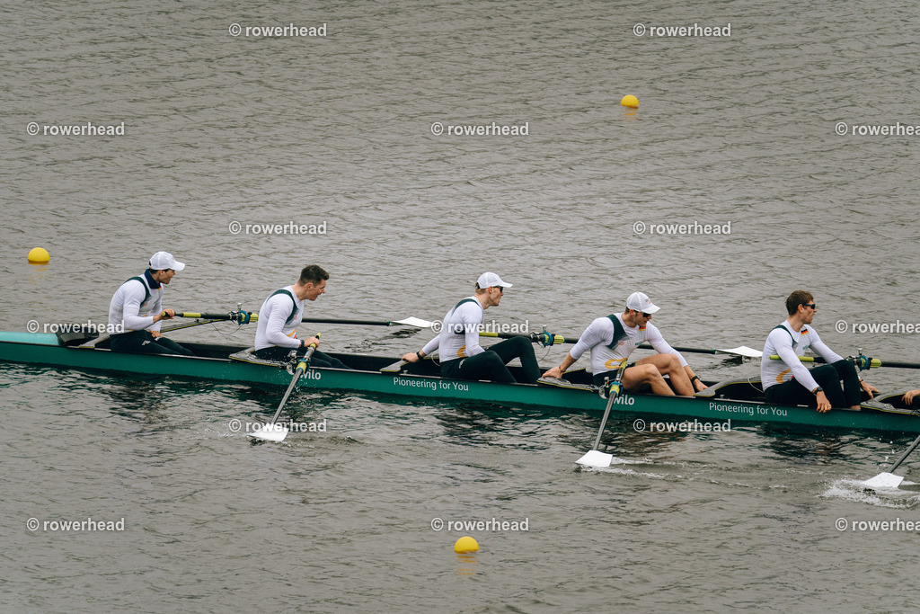 20240322_rowerhead_M8+_S0017_DSC01390 | rowerhead - Realisiert mit Pictrs.com